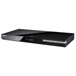 Blu-ray ������������� SAMSUNG BD-C5500