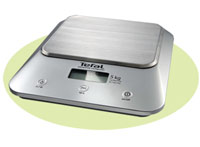 ���� �������� TEFAL BC 5042
