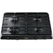�������� ������ ������� HOTPOINT ARISTON PF 640 ES AN