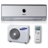 ����������� SAMSUNG AQ 18 VWAN/X