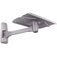 BARKAN XR-1-27 S �125-41