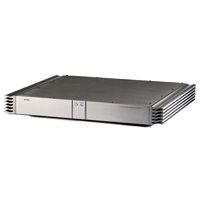 AV ��������� ARCUS Finest Class Power Amplifier 200