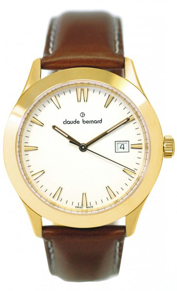 ������� ���� Claude Bernard 70155-37JC AID