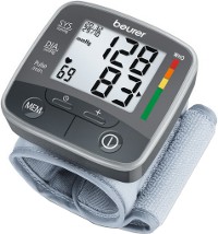 BEURER BC 32