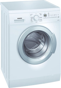 ���������� ������ SIEMENS WS 12 X 362 BY