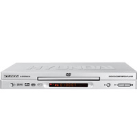 DVD ����� HYUNDAI H-DVD5042-N