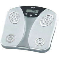 ���� ��������� VITEK VT-1953
