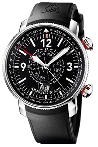 ������� ���� ARNOLD & SON 1AZBS.B01A.K02B