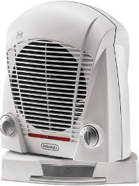 ��������������� DELONGHI HVN 2330 B