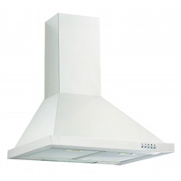 ������� UNIVERSO CH 612 WH