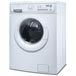 ���������� ������ ELECTROLUX EWF 10470 W