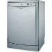 ������������� ������ INDESIT DFG 262 S EU