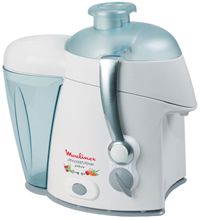������������� MOULINEX BKA 381