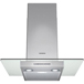 ������� SIEMENS LC 655 GA 30