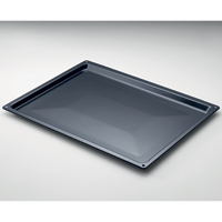 GORENJE ��������� ������ 691338