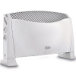 ��������� DELONGHI HCS 2030
