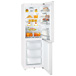 ������������ ����������� HOTPOINT ARISTON SBL 1821 V