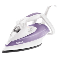 ���� TEFAL FV 4550