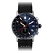 ������� ���� Claude Bernard 01001-3NIN