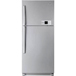 ������������ ����������� LG GR-B562YTQA
