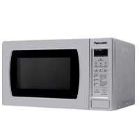 ��� ���� PANASONIC NN-ST270SZ