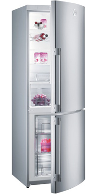 ������������ ����������� GORENJE NRK 65 SYA