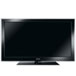 LED ��������� TOSHIBA 40WL753G