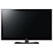 LED ��������� LG 55LE5300