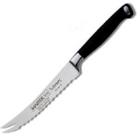 SOLINGEN ��� ��� ������� � ������� 677.95.13 (13 ��)