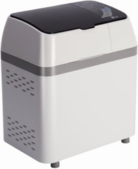 ���������� LG HB-3001 BYT