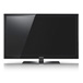���������� ��������� SAMSUNG PS42C430