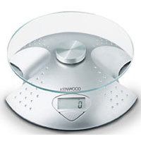 ���� �������� KENWOOD DS600