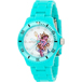 ������� ���� Ed Hardy VP-LB