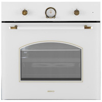 ������� ���� ������������� BEKO OIE 21200 WU