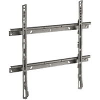 BARKAN LCD Mount 30P.S