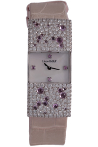 ������� ���� LEON HATOT A0001B4B10