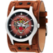 ������� ���� Ed Hardy GL-TG