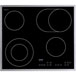 ������������� ����������� ZANUSSI ZKT 663 LX