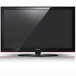 ���������� ��������� SAMSUNG PS50B430