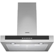 ������� SIEMENS LC 656 BB 30