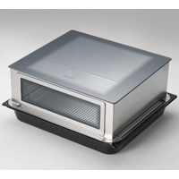 GORENJE ��������� 146772