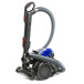 ������� ��� ����� DYSON DC22 All Floors