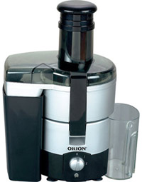 ������������� ORION ORJ-012