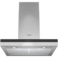 ������� SIEMENS LC 656 BB 40