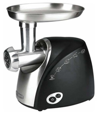 ��������� VITEK VT-1672