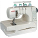 ������� ������ JANOME Cover Pro II