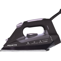 ���� ROWENTA DZ 2120