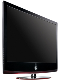 LCD ��������� LG 42LH7000