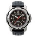 ������� ���� Timex Tx49625