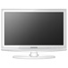 LCD ��������� SAMSUNG LE19C451